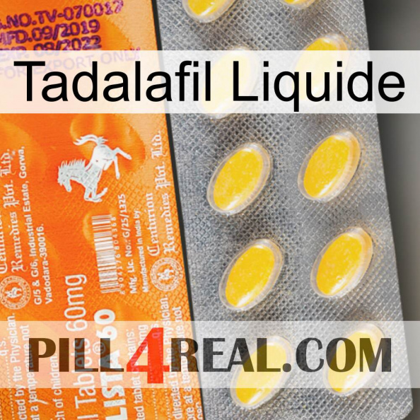 Liquid Tadalafil new05